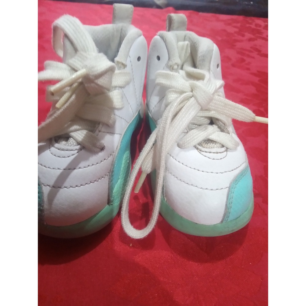 Jordan 23 , 7C  Unisex,